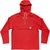 english red (201A)
