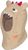 beige (07)