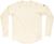 raw white (010A)