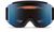 black - chromapop pro photochromic blue mirror (2QJ-4L)