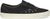 black (001)