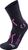 charcoal/purple (J011)