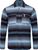 indian blue (004)