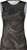 black/dark grey (1659)