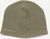 powder green (H31)