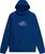 estate blue dark heather (YKY)