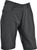 dark grey (08)