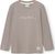 zinc purple (4760)