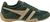pine/evergreen/sand/gum (DN)