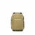gravel tan multi (1210)