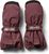 light bordeaux (376)