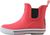 reima red (3810)