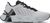 gray - black (011-011-001)