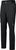 black (0001)