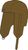 copper (Q861)