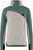 silver creme-silver pine (128)