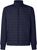 navy blue (90000)