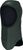 dark green (871)