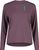 stormy lilac (1228)