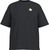 deep black (8833)