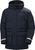 navy (597)