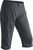 black (M10900)