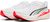 puma white-ultra red (26)