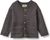 dark charcoal (9619)