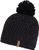 black.ombre (12363)