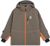 light brown (162)