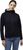 dark navy (C0413)