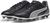 puma black-puma white-cool dark gray (01)