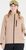 simply taupe (1136)