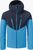 shift blue (8275)