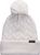 white (100)