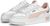 puma white-rose dust-feather gray (05)