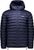 apatite navy (1670)