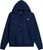 summit navy (8K2)