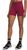 red - ox blood (622)