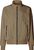 khaki brown (40051)