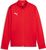 puma red-puma white-fast red (01)