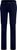 night sky (M10367)