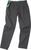 anthracite (ANT)