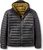 anthracite (ANT)