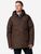 hickory nut (24376)
