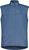 dusty blue (1225)
