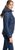 navy blue (557)
