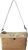 khaki stone (LK5)