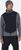 heather grey (280)