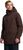 dark brown (881)